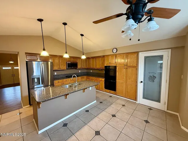 $3,595 | 965 Dolce Drive, Sparks, NV 89434