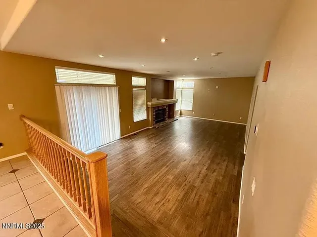 $3,595 | 965 Dolce Drive, Sparks, NV 89434