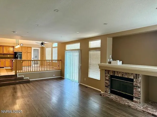 $3,595 | 965 Dolce Drive, Sparks, NV 89434