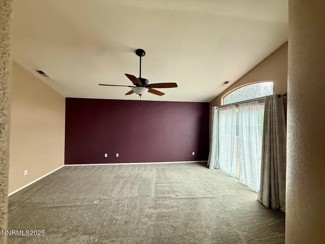 $3,595 | 965 Dolce Drive, Sparks, NV 89434