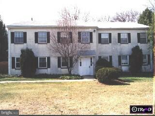 7302 Cresheim Road, Unit B10 Philadelphia, PA 19119 - Photo 1 of 1 Gallery Image 1