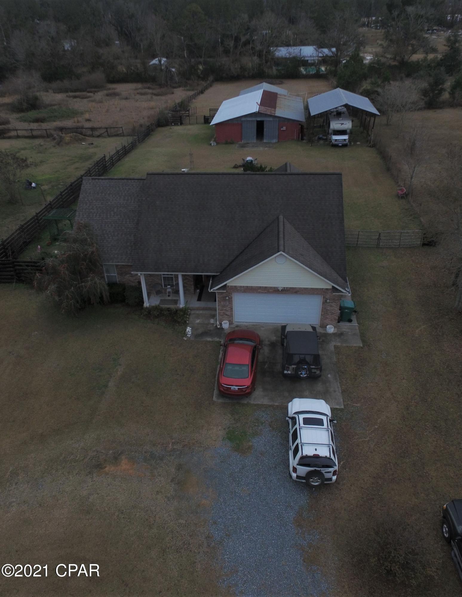 2968 Leland Road Marianna, FL 32448 - Photo 68 of 80 Gallery Image 68