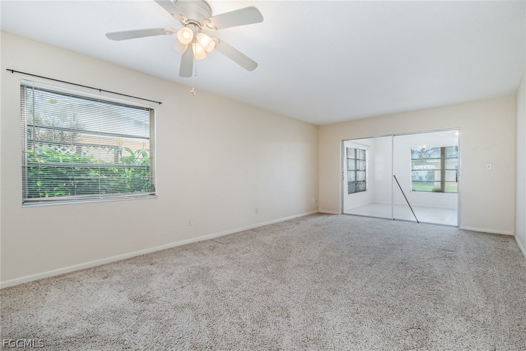 2213 Orchid Road Lehigh Acres, FL 33936 - Photo 8 of 29 Gallery Image 8