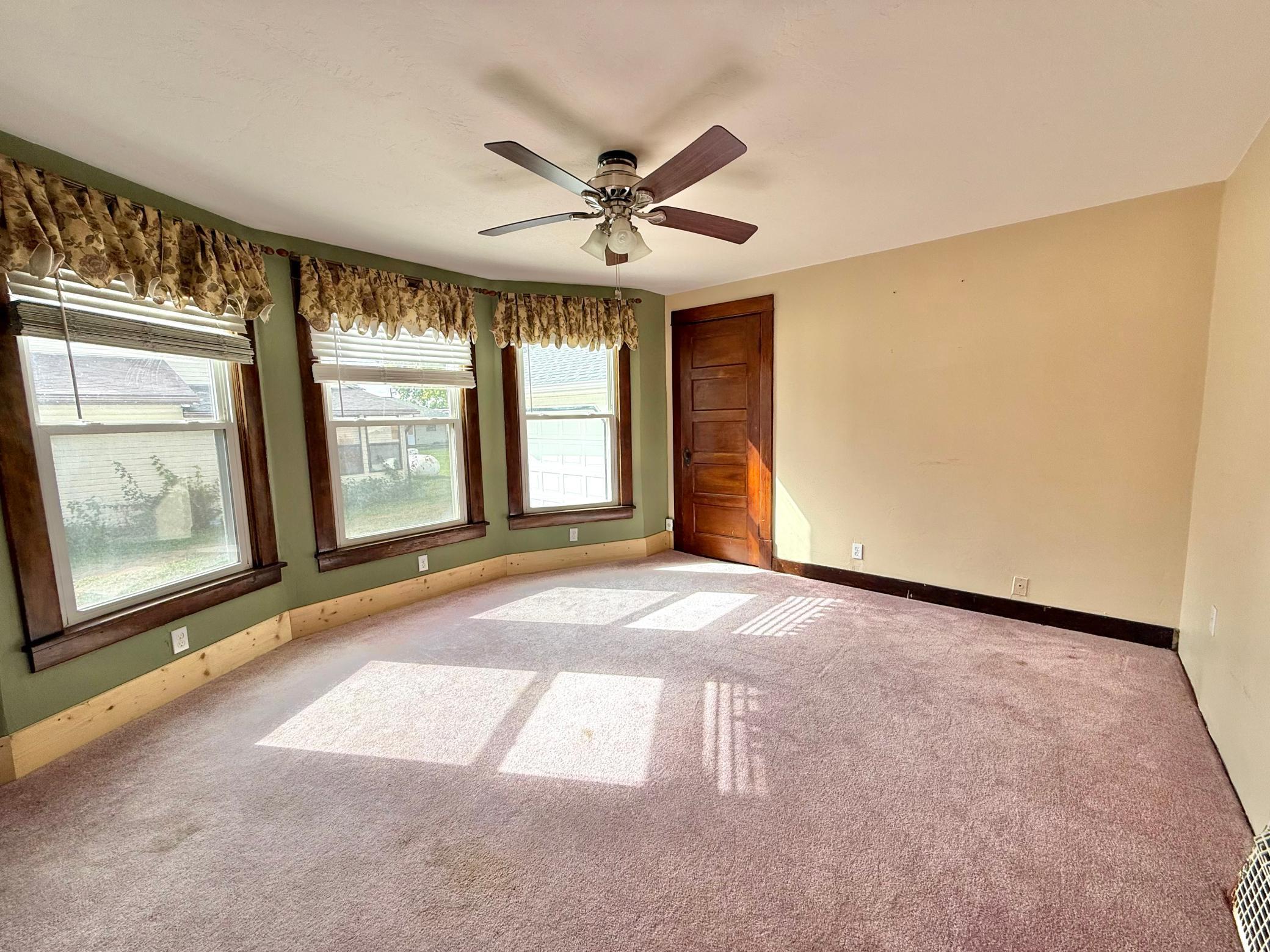 109 White Street North Comfrey, MN 56019 - Photo 16 of 27