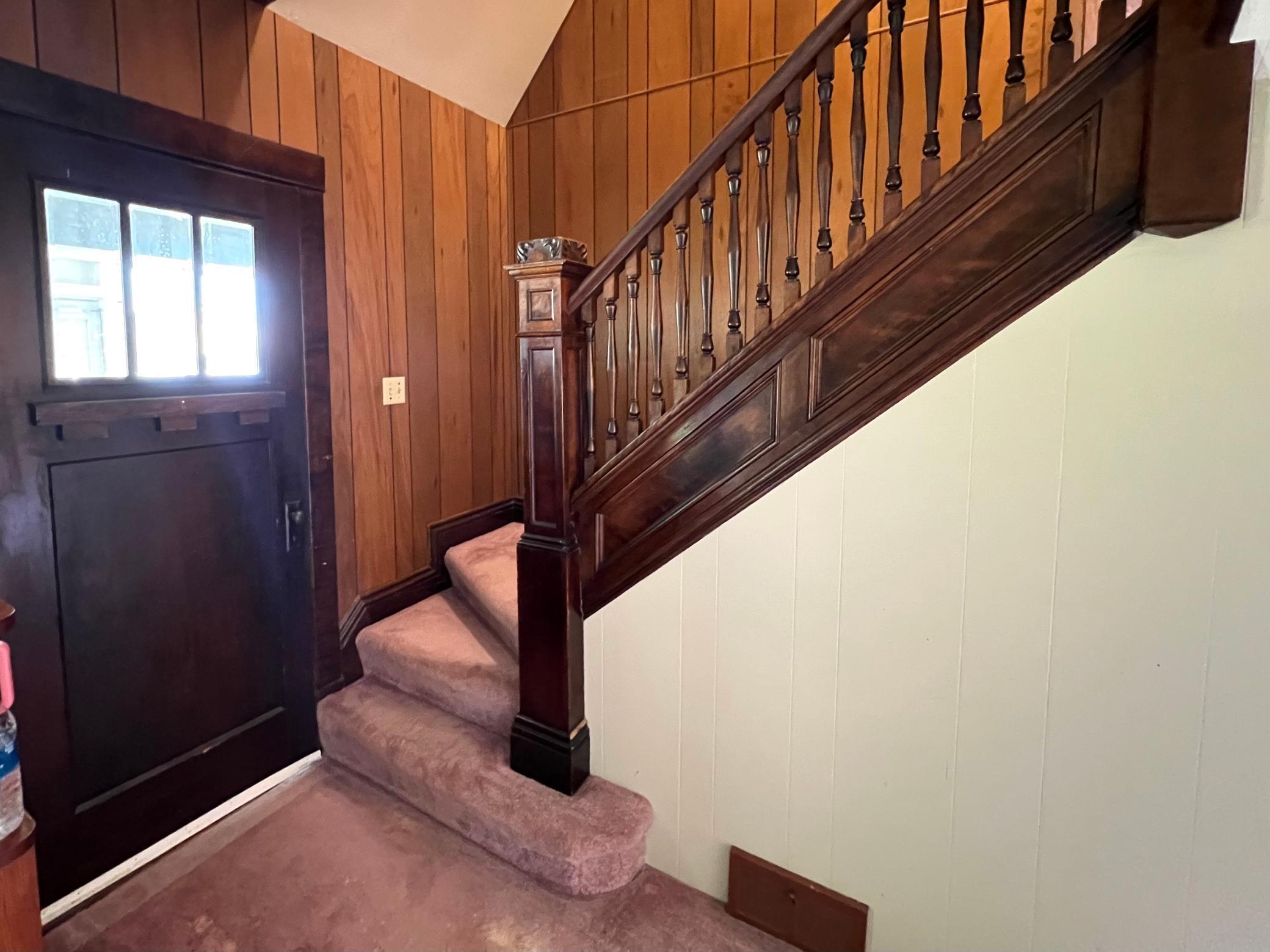 109 White Street North Comfrey, MN 56019 - Photo 19 of 27