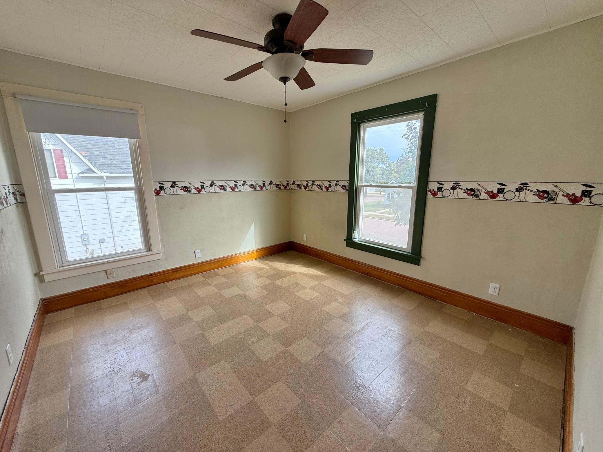 109 White Street North Comfrey, MN 56019 - Photo 20 of 27