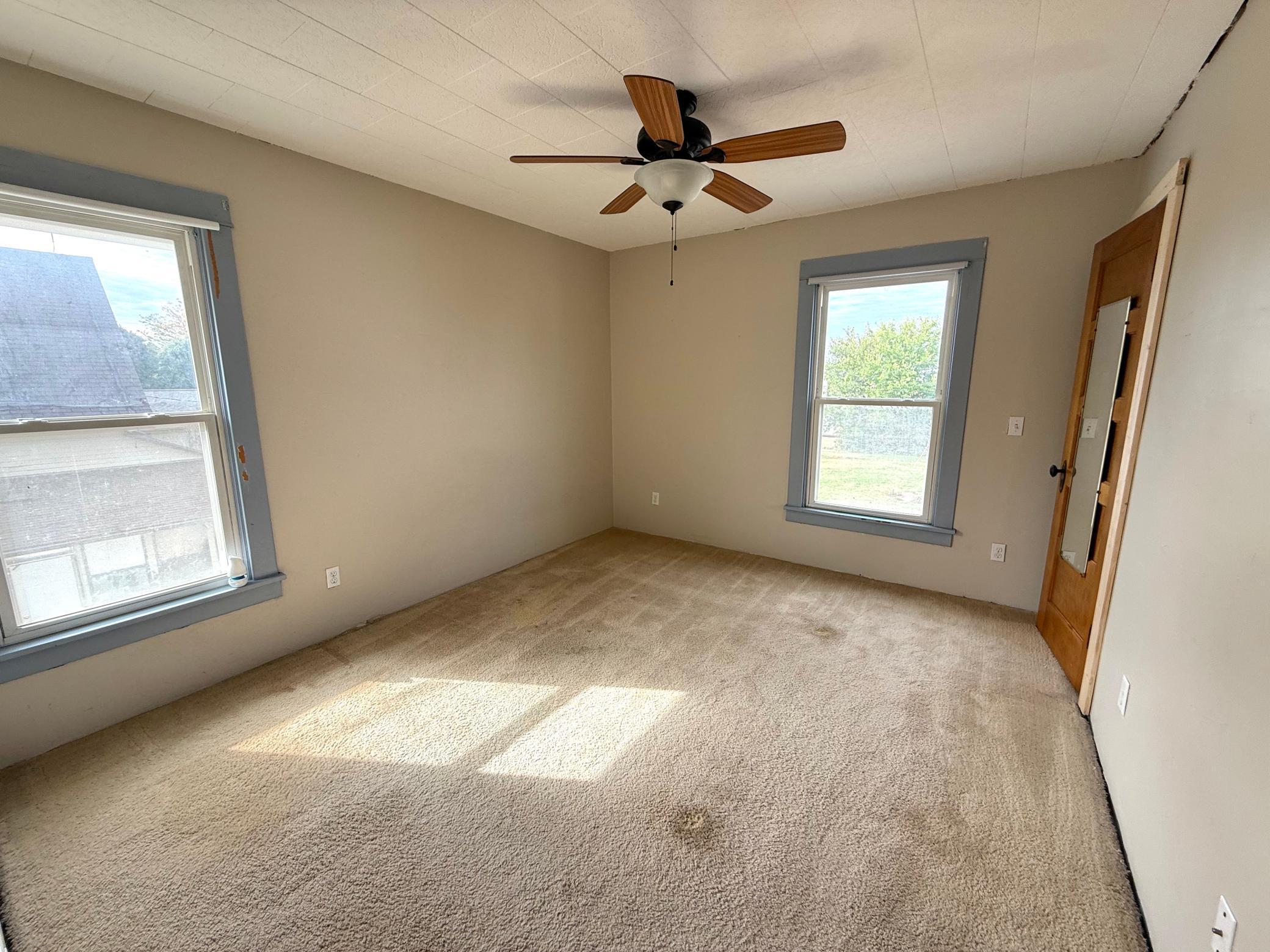 109 White Street North Comfrey, MN 56019 - Photo 22 of 27