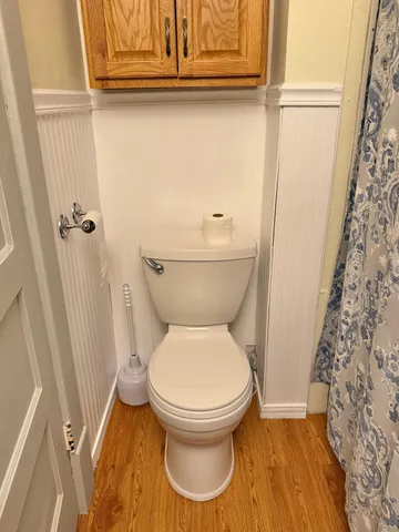 $100,000 | 109 White Street North, Comfrey, MN 56019