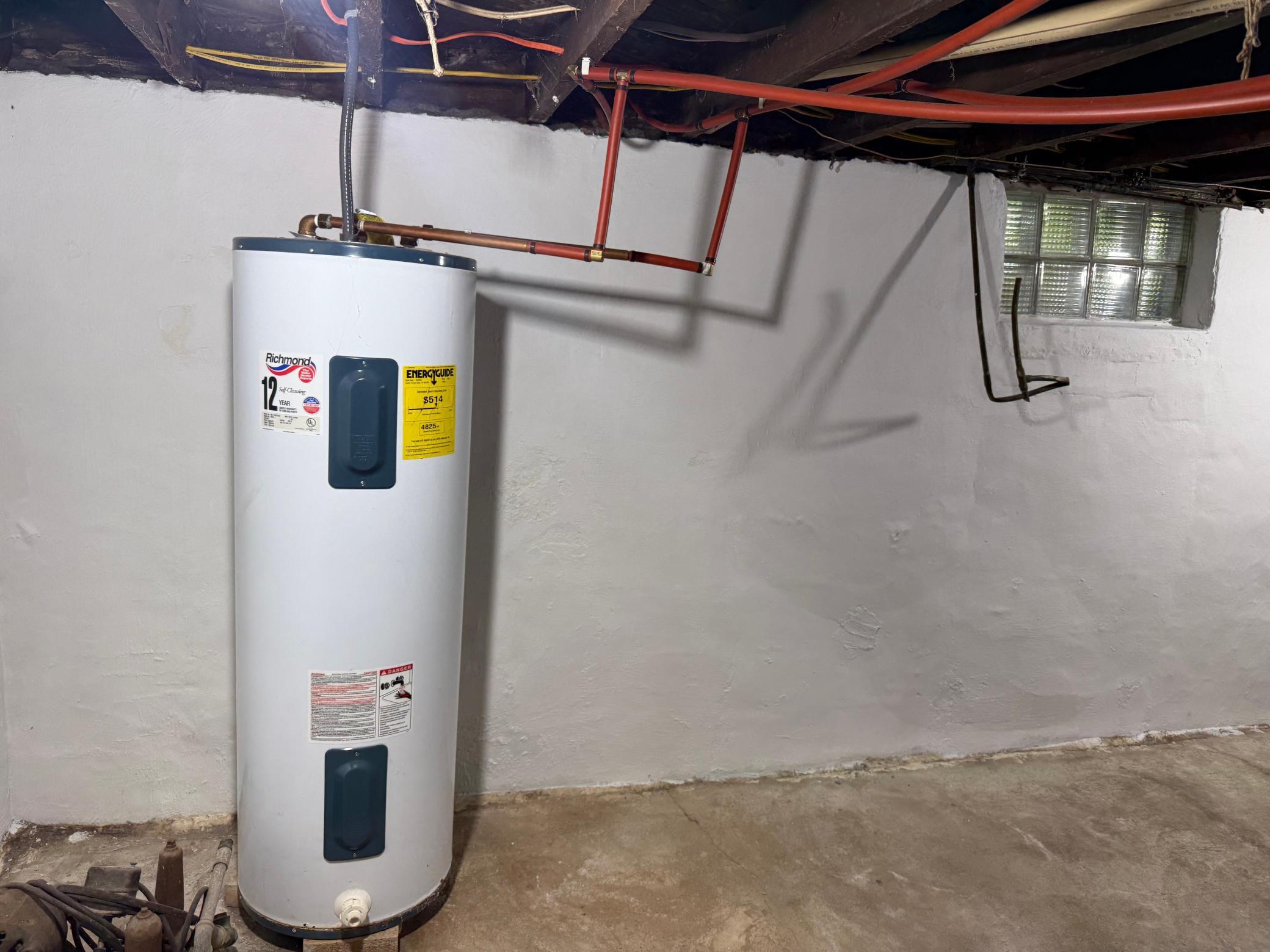 109 White Street North Comfrey, MN 56019 - Photo 25 of 27