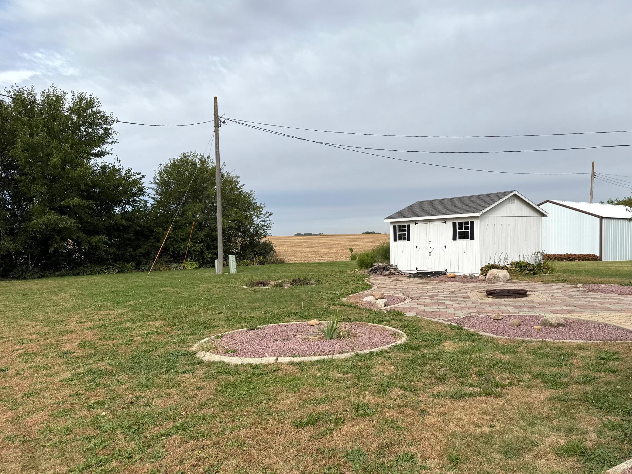 109 White Street North Comfrey, MN 56019 - Photo 7 of 27