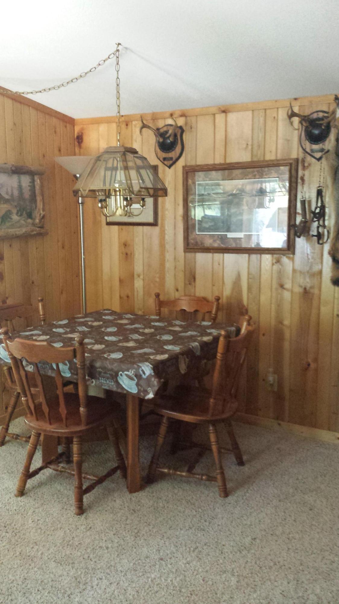 3999 Herron Road Alpena, MI 49707 - Photo 29 of 35 Gallery Image 29