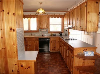 365 Topaz Road Pearce, AZ 85625 - Photo 5 of 10 Gallery Image 5
