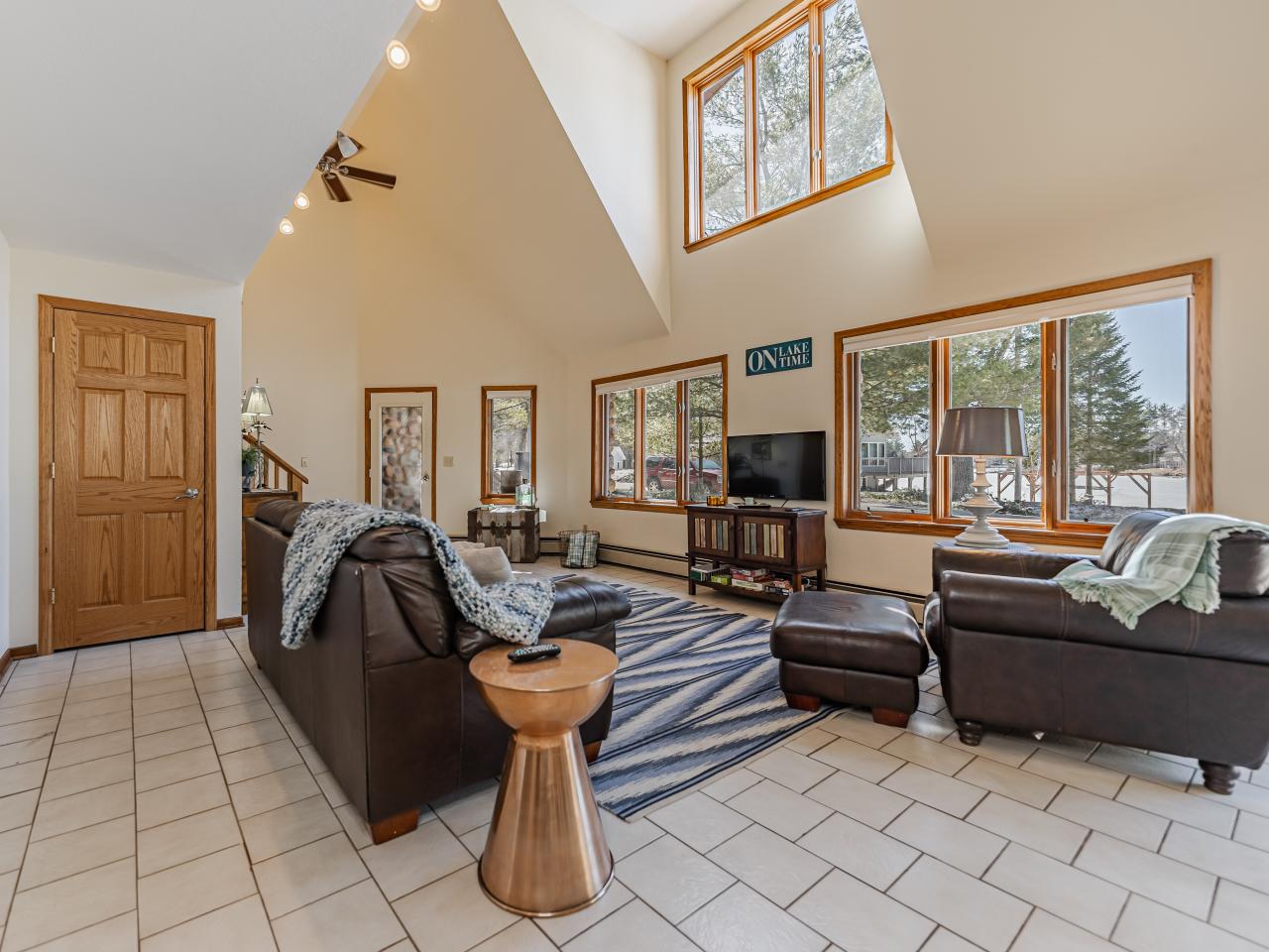 625 Bond Street Eagle River, WI 54521 - Photo 6 of 33 Gallery Image 6