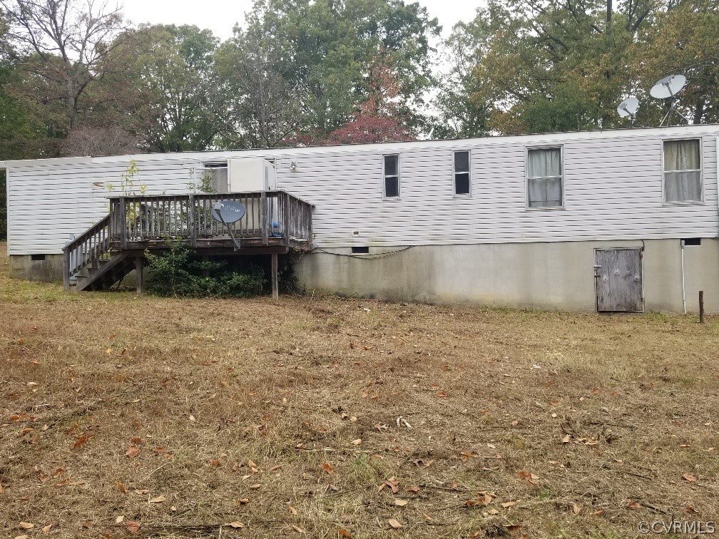 19251 Monroeville Road Ruther Glen, VA 22546 - Photo 22 of 28 Gallery Image 22