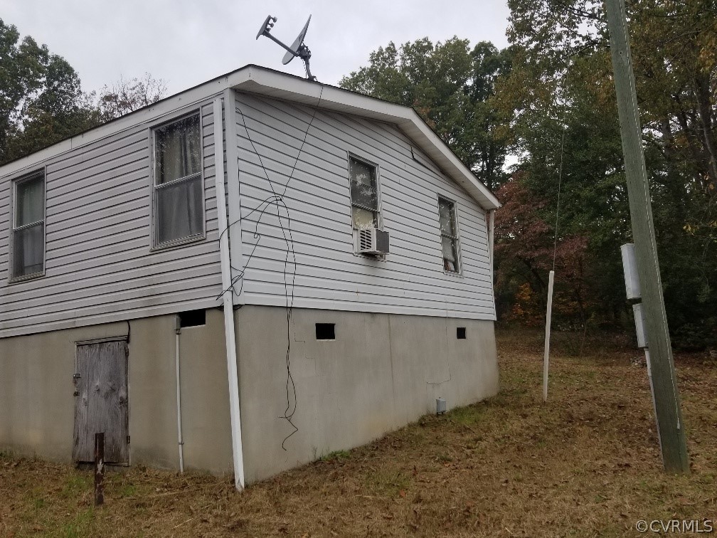 19251 Monroeville Road Ruther Glen, VA 22546 - Photo 23 of 28 Gallery Image 23