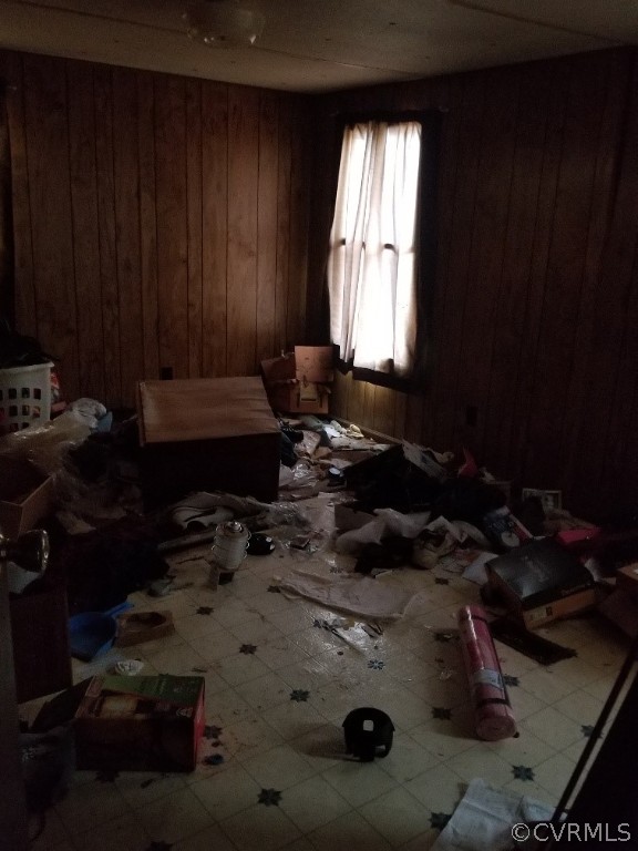19251 Monroeville Road Ruther Glen, VA 22546 - Photo 26 of 28 Gallery Image 26