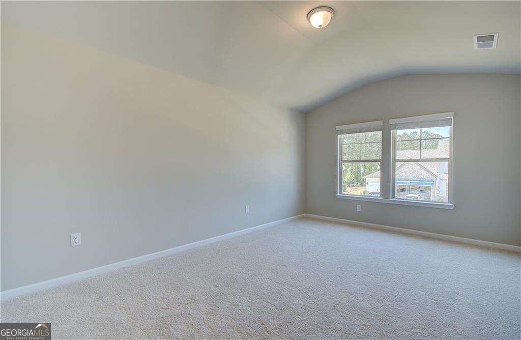 100 Haverling Pass Hampton, GA 30228 - Photo 20 of 28