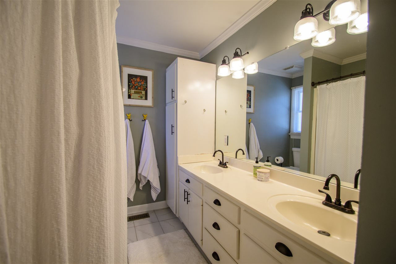 4829 Mial Plantation Road Raleigh, NC 27610 - Photo 16 of 30 Photo 16
