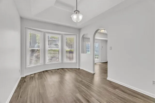 $284,000 | 10705 Northwest 58th Street, Kansas City, MO 64152