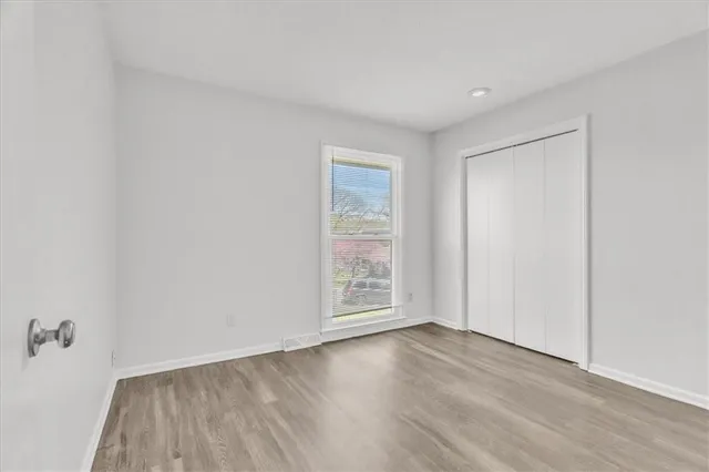 $284,000 | 10705 Northwest 58th Street, Kansas City, MO 64152