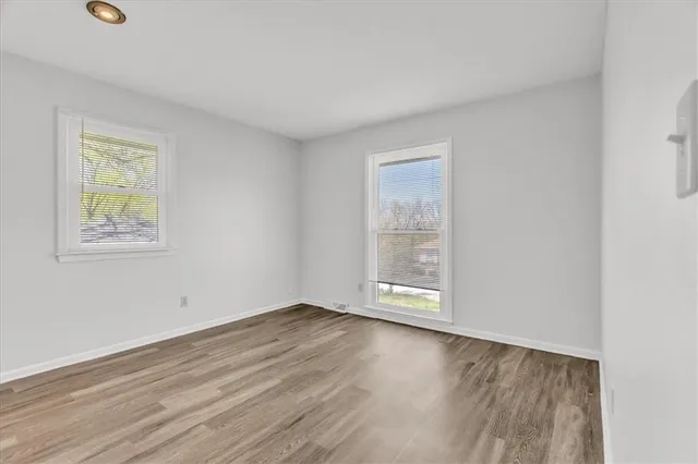 $284,000 | 10705 Northwest 58th Street, Kansas City, MO 64152