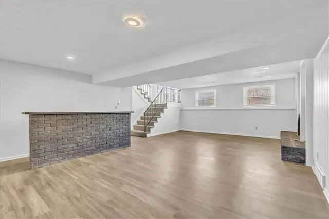 $284,000 | 10705 Northwest 58th Street, Kansas City, MO 64152