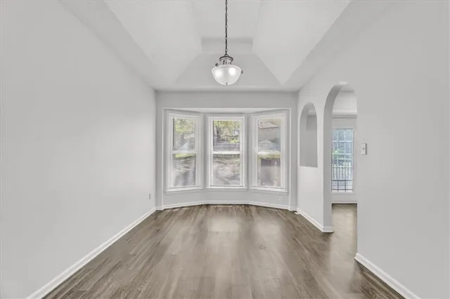 $284,000 | 10705 Northwest 58th Street, Kansas City, MO 64152