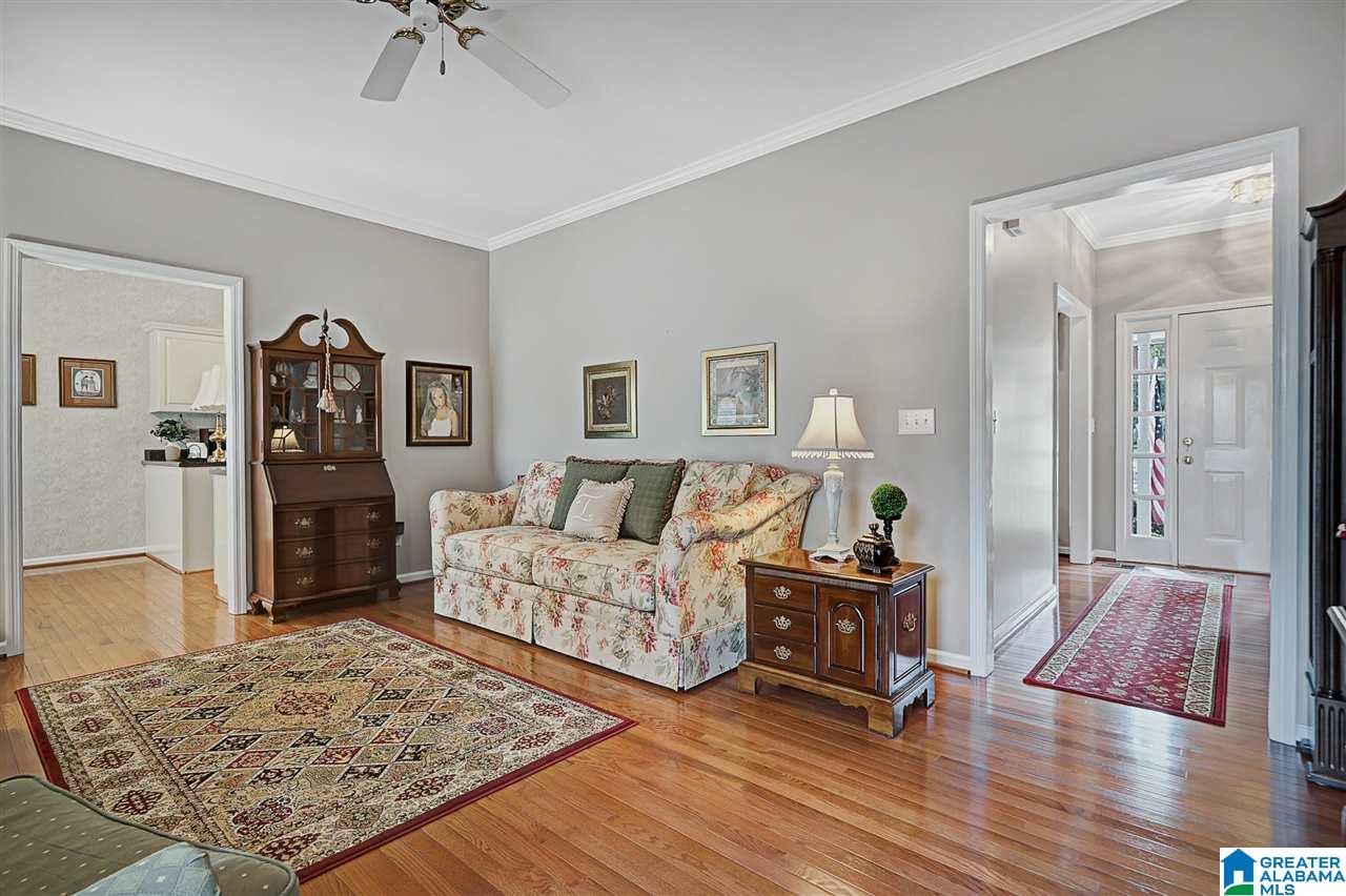 747 Jasmine Way Birmingham, AL 35226 - Photo 7 of 42