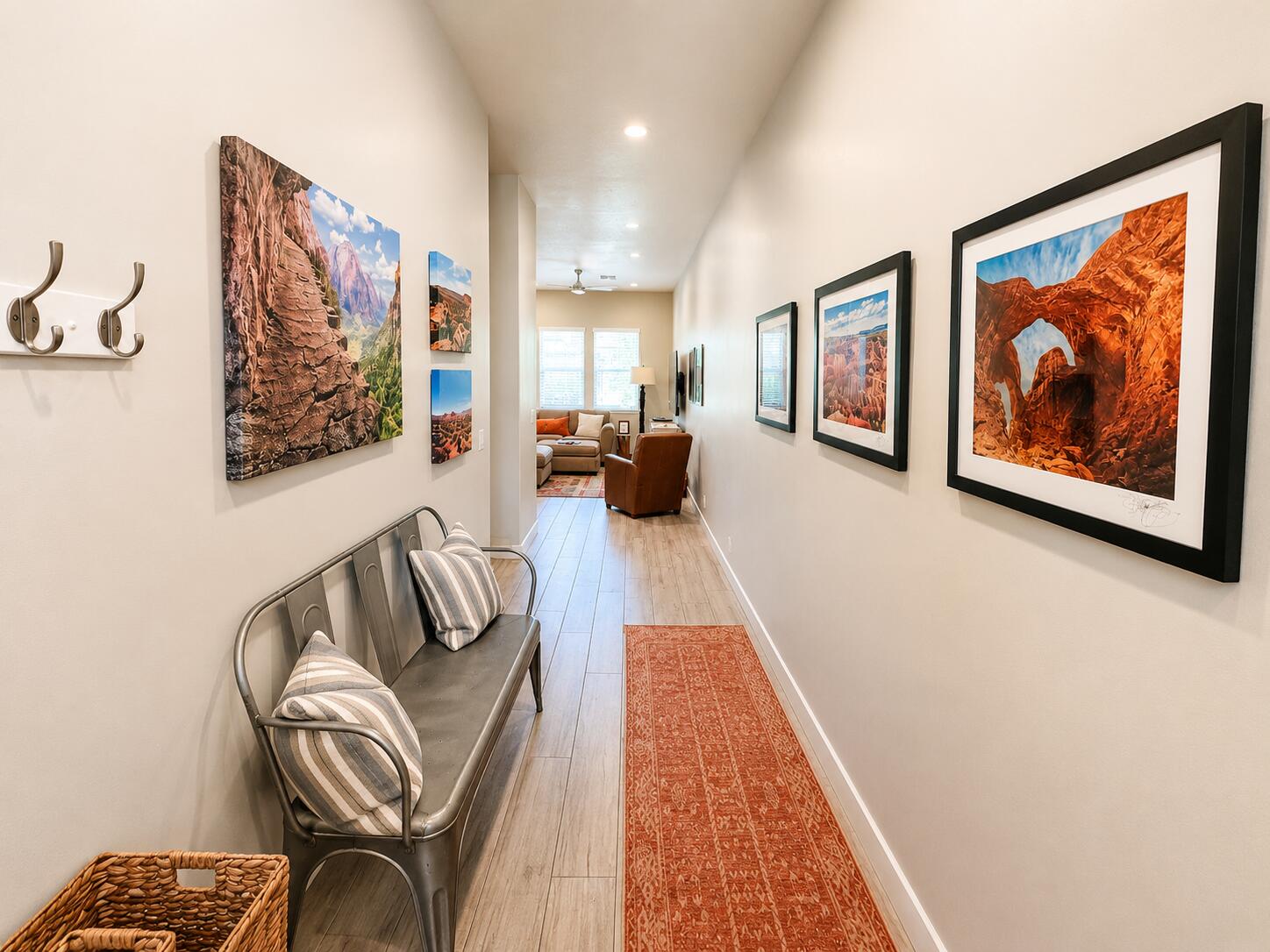 2600 North Ocotillo Way, Unit 2 Santa Clara, UT 84765 - Photo 2 of 18 ChatGPT Image Jun 2, 2026, 03_23_45 PM