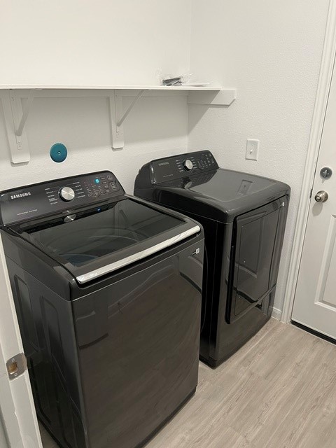 23511 Weir Box Road Hockley, TX 77447 - Photo 28 of 50 Gallery Image 28