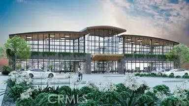 $330,000 | 15299 Civic, Victorville, CA 92394