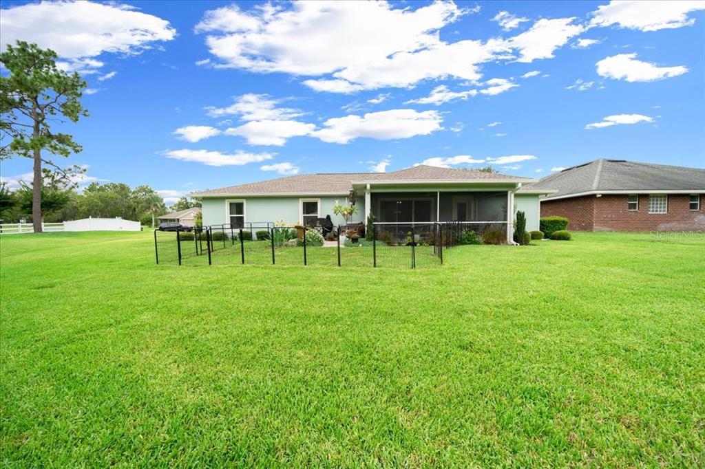 65 Diamond Club Road Ocala, FL 34472 - Photo 7 of 49 Gallery Image 7