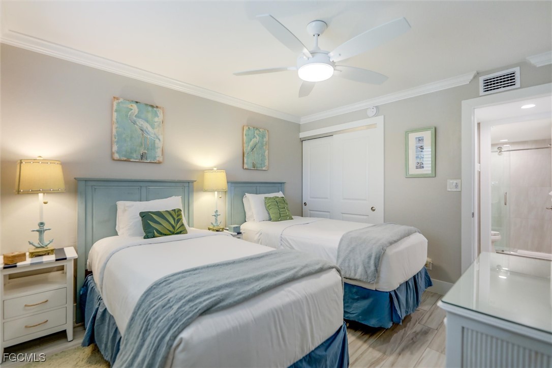 1403 Beach Cottages Captiva, FL 33924 - Photo 48 of 50