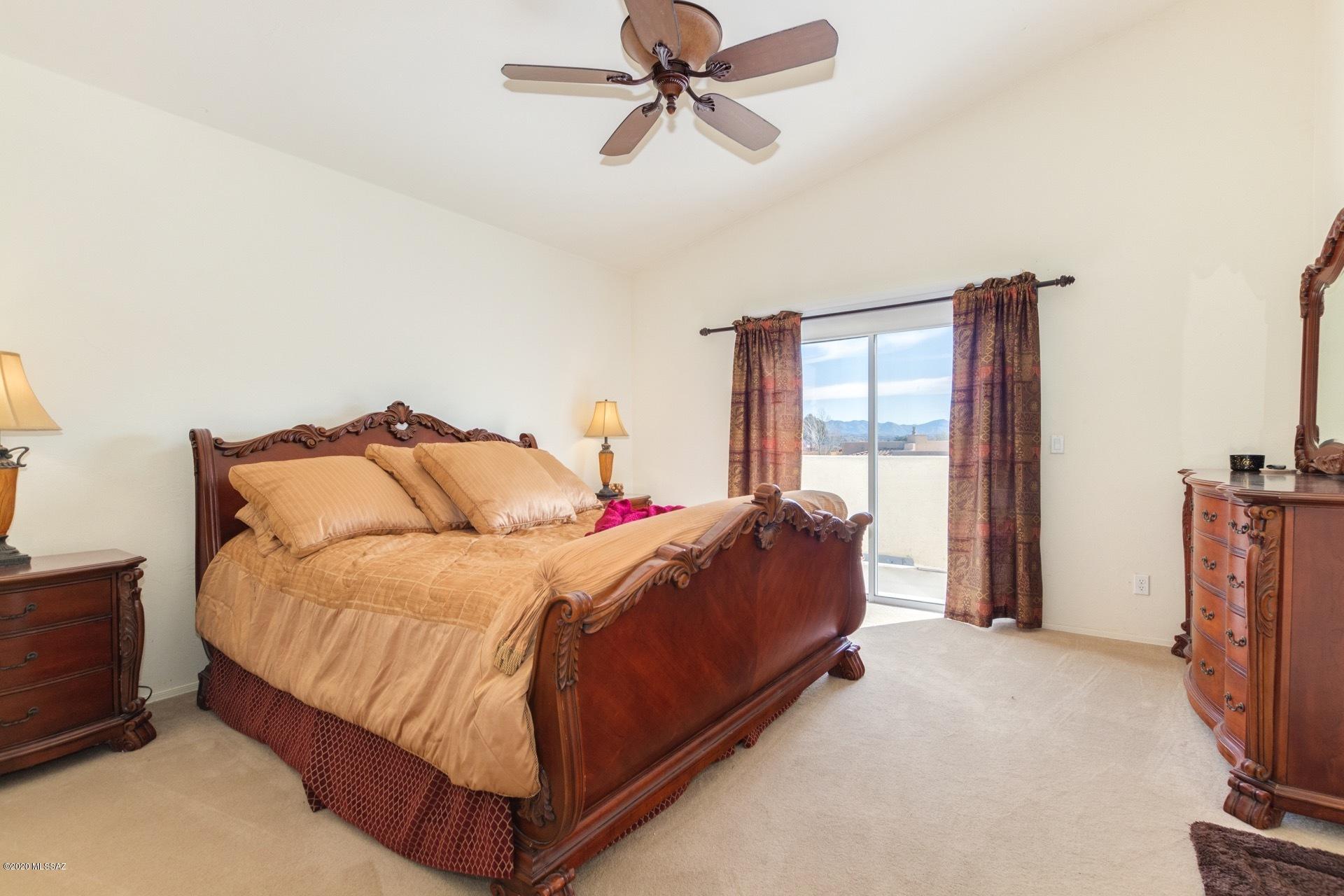 359 Via Capri Rio Rico, AZ 85648 - Photo 24 of 41
