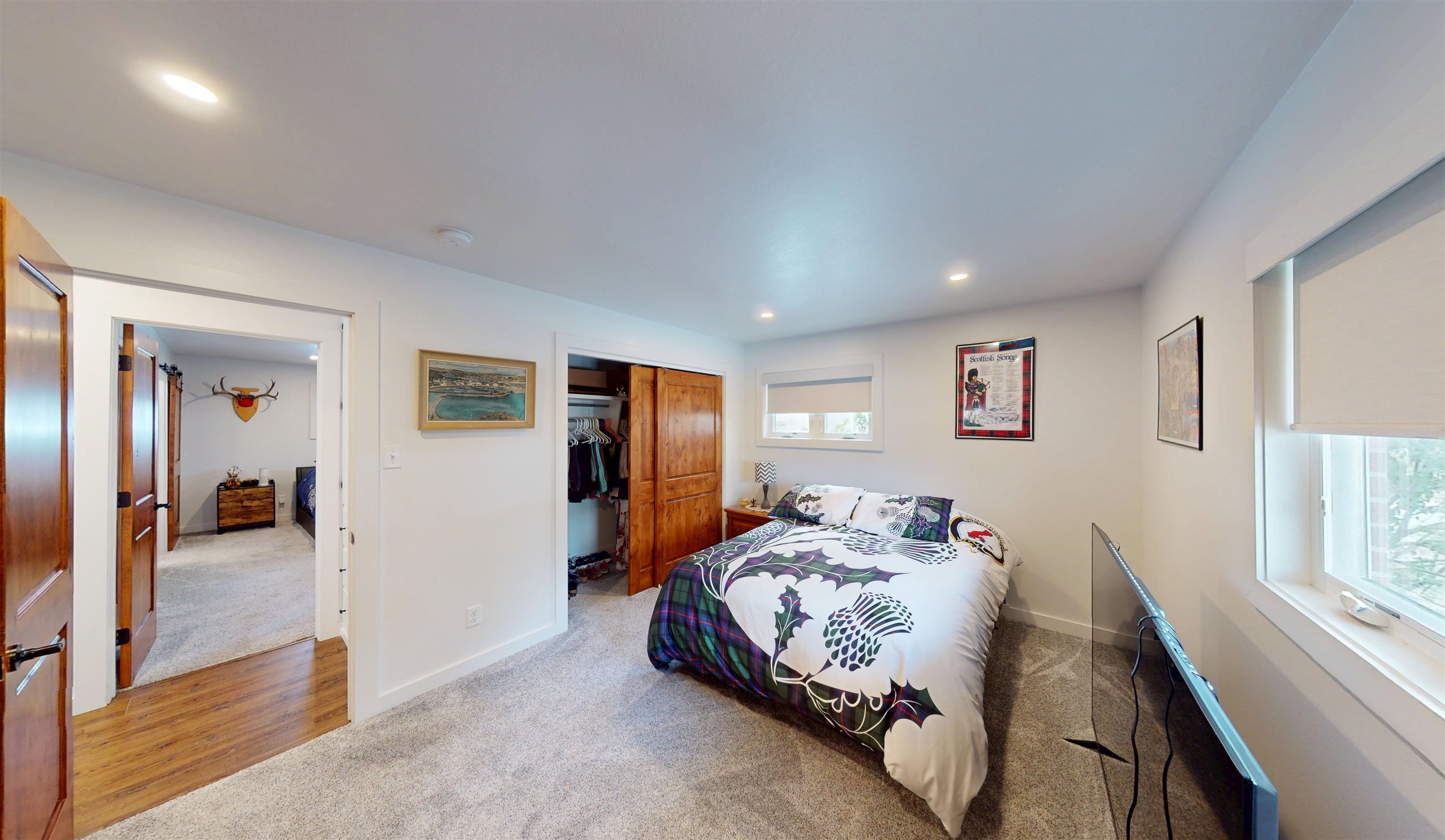 485 South 5th Street Lander, WY 82520 - Photo 29 of 48