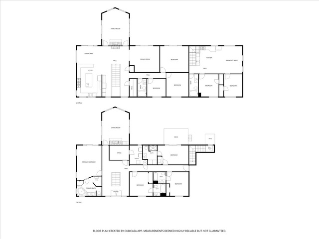 481 East Teancum Road Heber City, UT 84032 - Photo 89 of 89