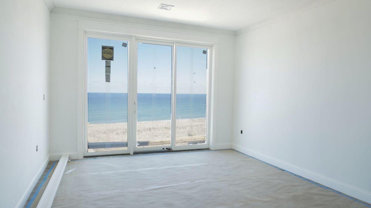 279 Phillips Road Sandwich, MA 02563 - Photo 11 of 31 PHV07888-2