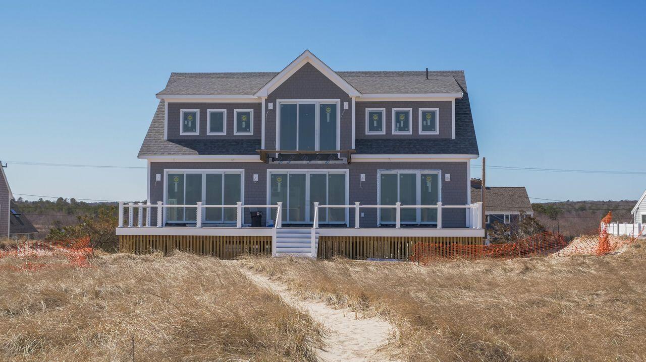 279 Phillips Road Sandwich, MA 02563 - Photo 18 of 31 PHV07916-2