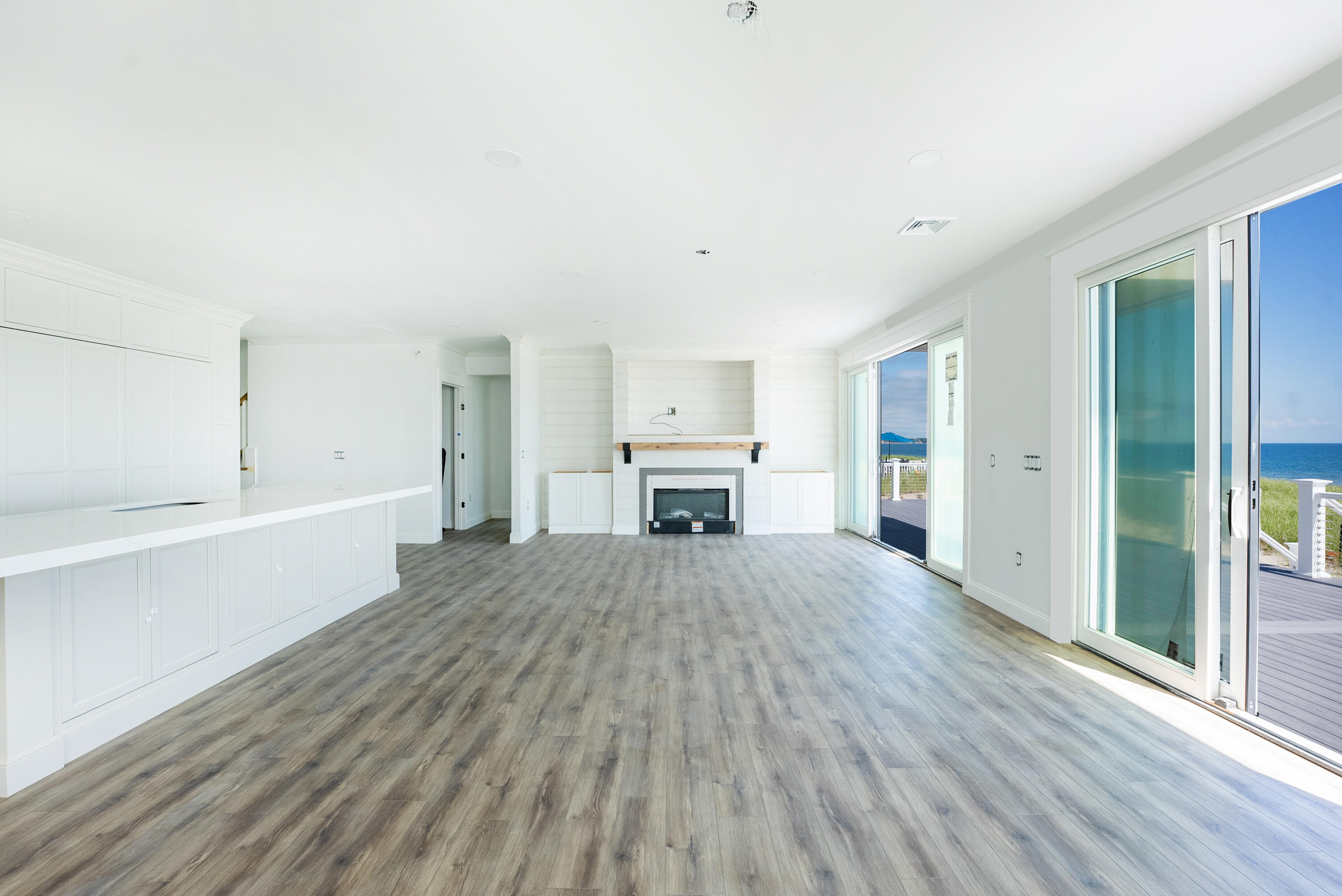 279 Phillips Road Sandwich, MA 02563 - Photo 25 of 31 DSC03420-2