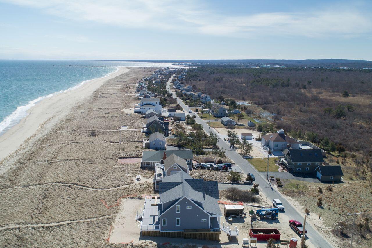 DJI_0015