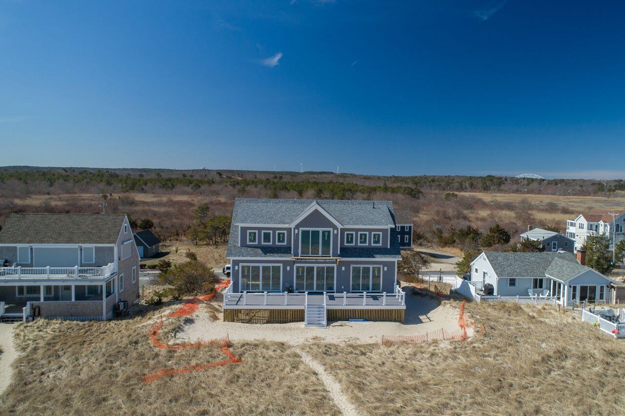 DJI_0020