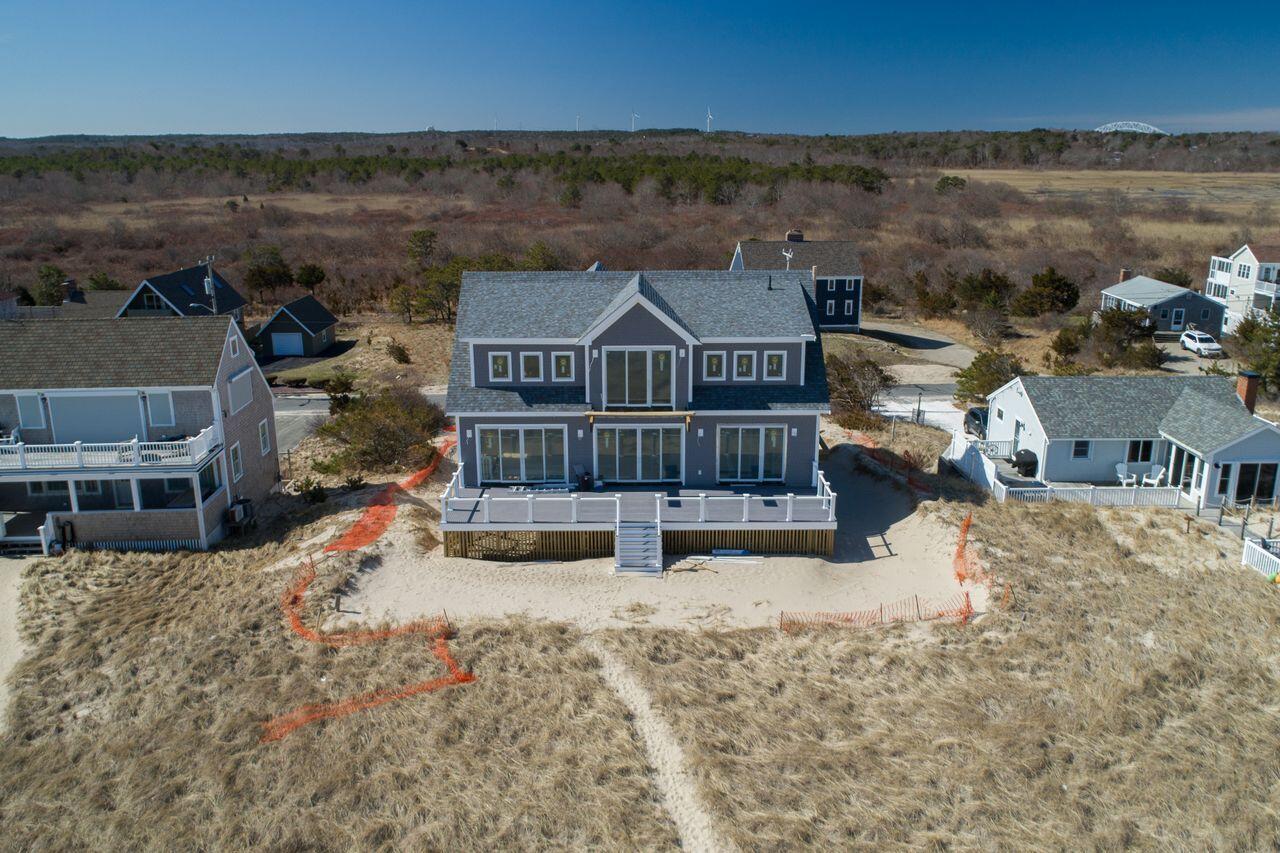 279 Phillips Road Sandwich, MA 02563 - Photo 10 of 31 DJI_0025