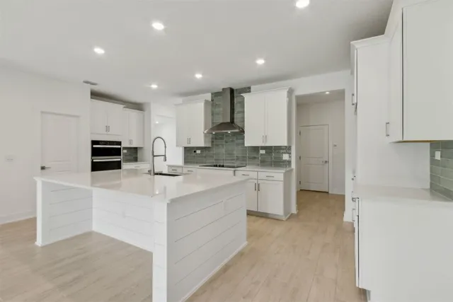 $699,990 | 96088 Pirates Bluff Road, Yulee, FL 32097