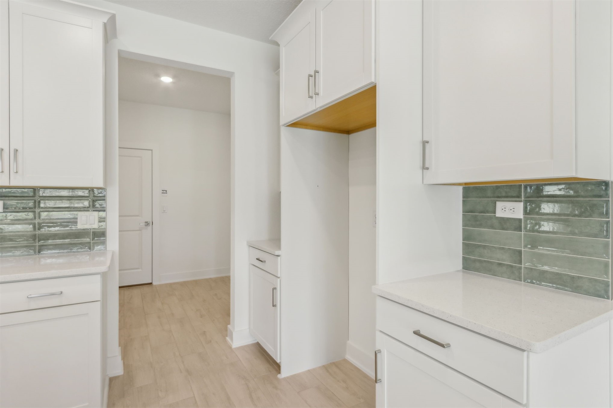 96088 Pirates Bluff Road Yulee, FL 32097 - Photo 12 of 25