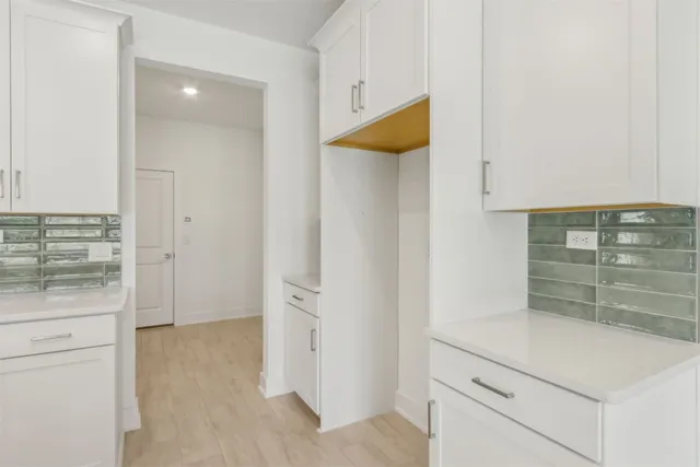 $699,990 | 96088 Pirates Bluff Road, Yulee, FL 32097