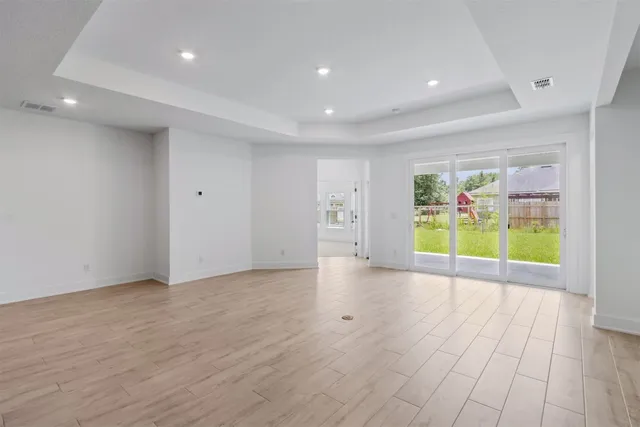 $699,990 | 96088 Pirates Bluff Road, Yulee, FL 32097