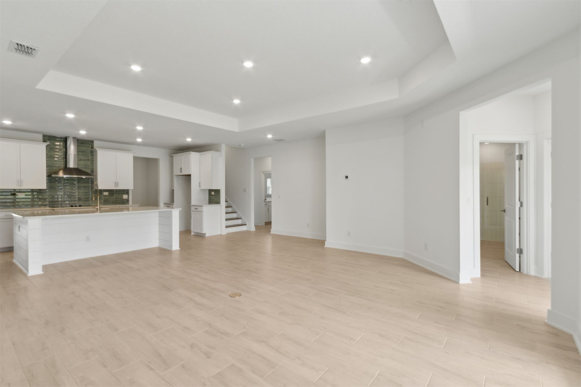 96088 Pirates Bluff Road Yulee, FL 32097 - Photo 14 of 25