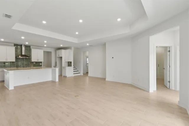 $699,990 | 96088 Pirates Bluff Road, Yulee, FL 32097