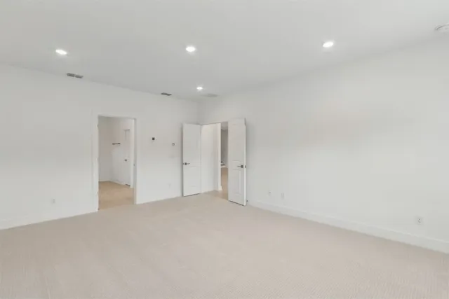 $699,990 | 96088 Pirates Bluff Road, Yulee, FL 32097