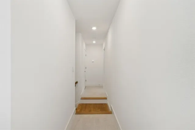 $699,990 | 96088 Pirates Bluff Road, Yulee, FL 32097